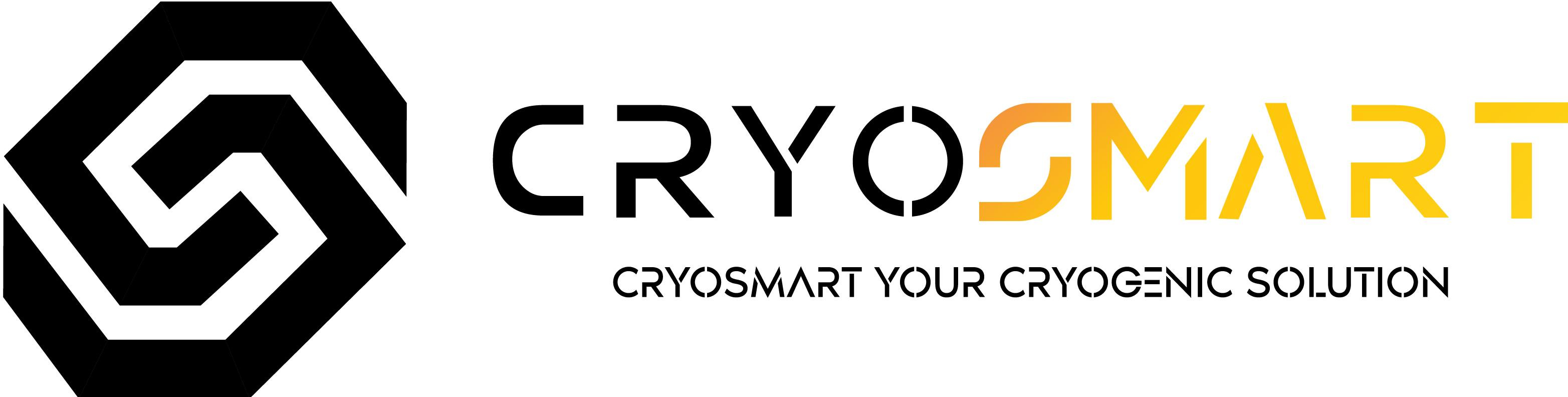 Cryosmart Logo